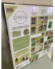 Уценка: Earth