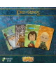 Предзаказ: Similo: The Lord of the Rings