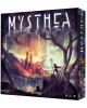 Mysthea: Crystal Edition