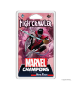 Marvel Champions: Nightcrawler