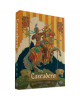 Cascadero