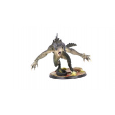 Fallout: Wasteland Warfare: Creatures Deathclaw