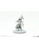 Предзаказ: Kingdom Death Monster: Manhunter 