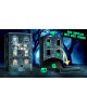 Don't Go In There: Limited Edition