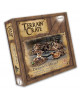 Terrain Crate: Dragon's Hoard