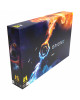 Orion Duel Deluxe 