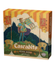Cascadito