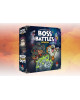 Предзаказ: Keep the Heroes Out! Boss Battles Expansion
