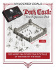Fantasy World Creator: Dungeons and Towns Bundle 