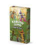 Kabuto Sumo: Insect All-Star