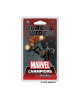 Уценка: Marvel Champions: Black Widow