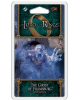 The Lord of the Rings: The Ghost of Framsburg