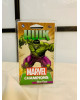 Marvel Champions: Hulk