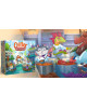 Critter Kitchen + Cosmo Duck Promo