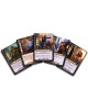 The Lord of the Rings: Defenders of Gondor