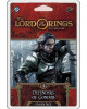 The Lord of the Rings: Defenders of Gondor