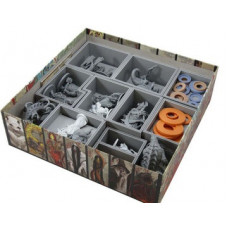 Folded Space: FS-RISDAI: Rising Sun Daimyo Box