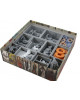 Folded Space: FS-RISDAI: Rising Sun Daimyo Box