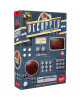 Decrypto: 5th Anniversary Special Edition