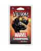 Marvel Champions: Venom