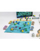 Wreck Raiders
