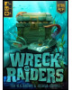 Wreck Raiders