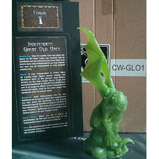 CW-GL01: Cthulhu Wars: GITD Cthulhu
