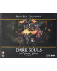 Dark Souls: Iron Keep Expansion