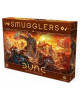 Dune: Smugglers Expansion