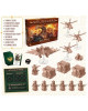 Dune: Smugglers Expansion