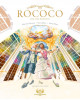Предзаказ: Rococo: Deluxe Edition