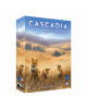 Cascadia: Rolling Hills