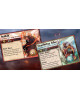 Summoner Wars: Eternal Council