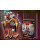 Summoner Wars: Eternal Council