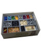 Folded Space: FS-CaVv2:Caverna