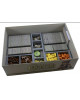 Folded Space: FS-CaVv2:Caverna