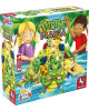 Turtle Mania