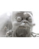Предзаказ: Kingdom Death Monster: Gorm