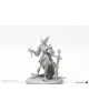Kingdom Death Monster: Flower Knight Expansion 