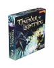 Thunder & Lightning