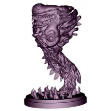 CW-U30: Cthulhu Wars: Cacodemon