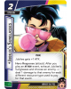 Marvel Champions: Jubilee
