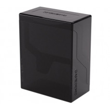 Gamegenic: Bastion 50+ Black