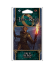 The Lord of the Rings: Fire in the Night