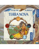 Terra Nova
