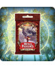 Hero Realms : Dragon Boss Deck