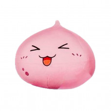 Keep the Heroes Out! Slime Plushie