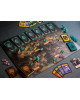 Уценка: Pandemic: Reign of Cthulhu