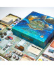 Nemo's War: The Ultimate Edition