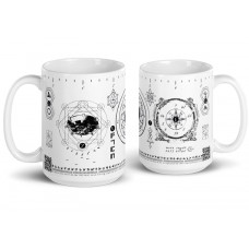 Conundrumug J29 Edition